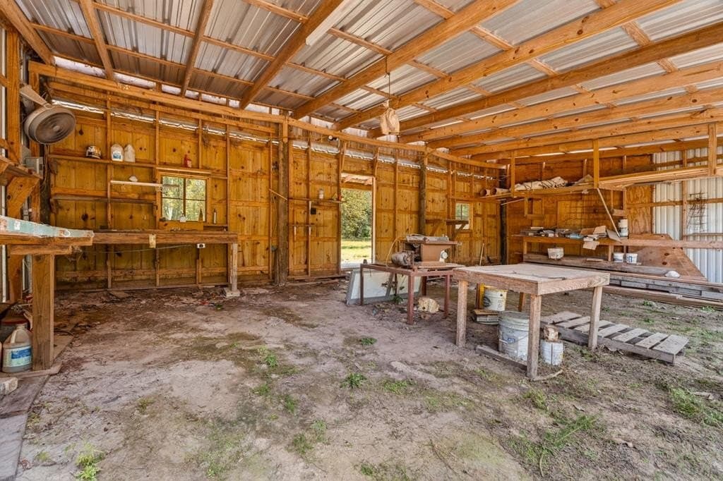 45.6 acres in Texas County - photo 52