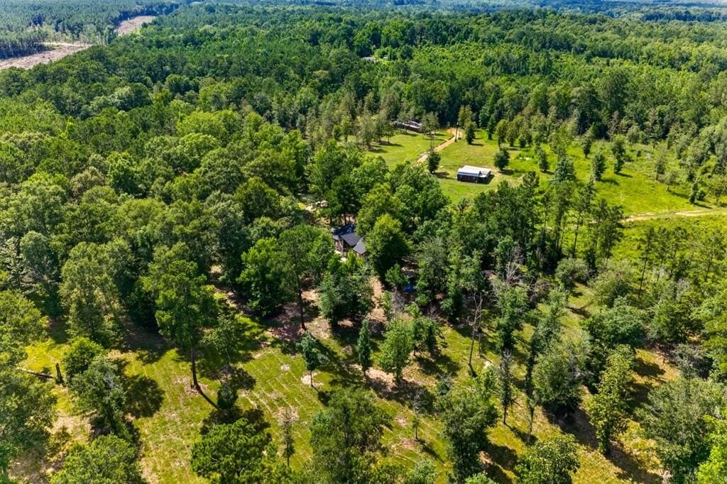 45.6 acres in Texas County - photo 42