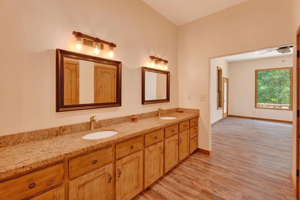 45.6 acres in Texas County - photo 19