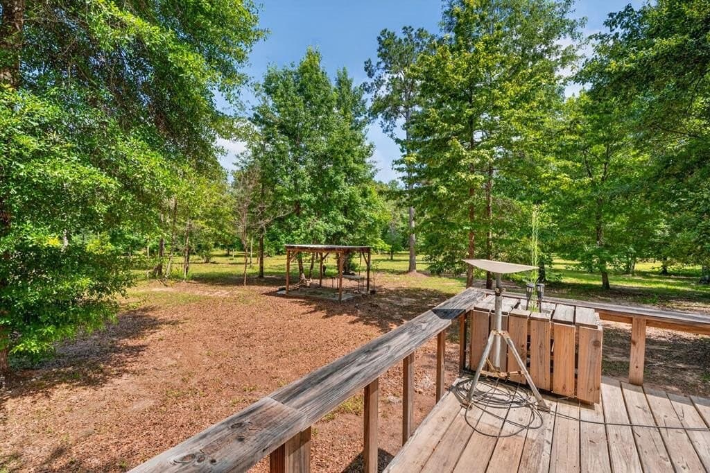 45.6 acres in Texas County - photo 21
