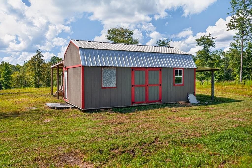 45.6 acres in Texas County - photo 51