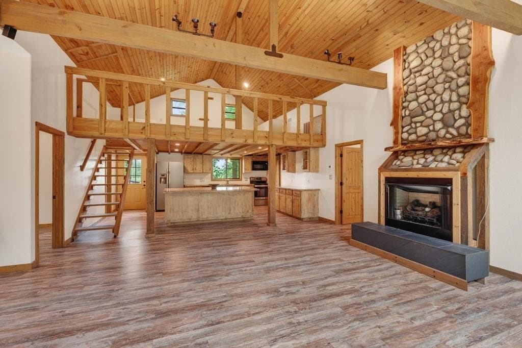 45.6 acres in Texas County gallery image 4
