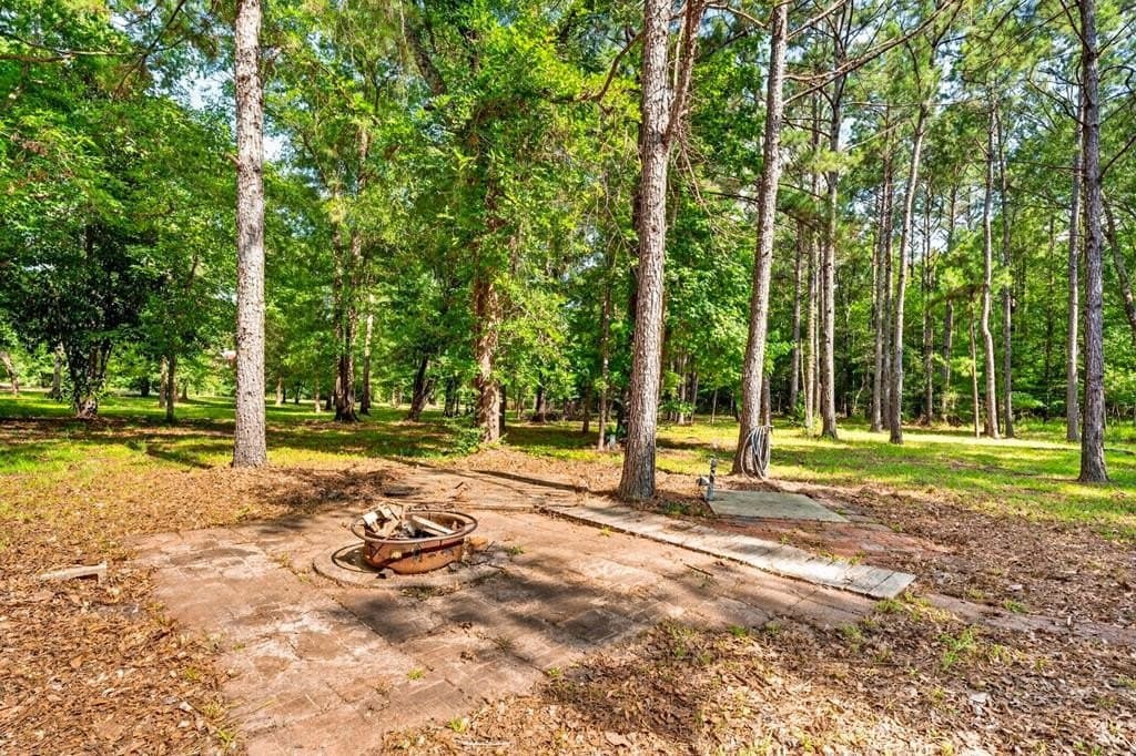 45.6 acres in Texas County - photo 55