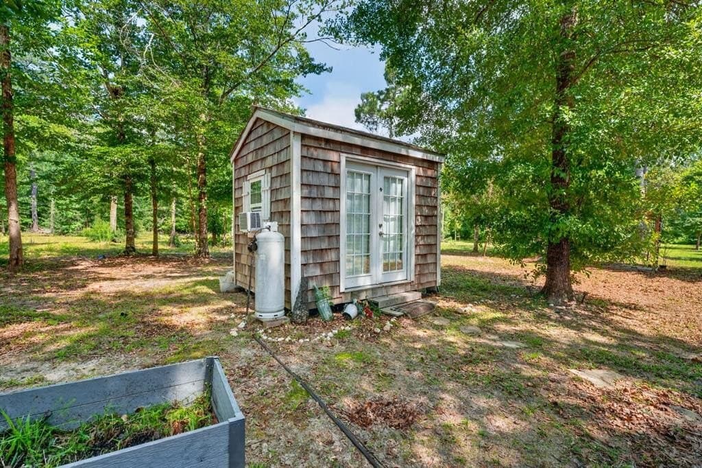45.6 acres in Texas County - photo 22