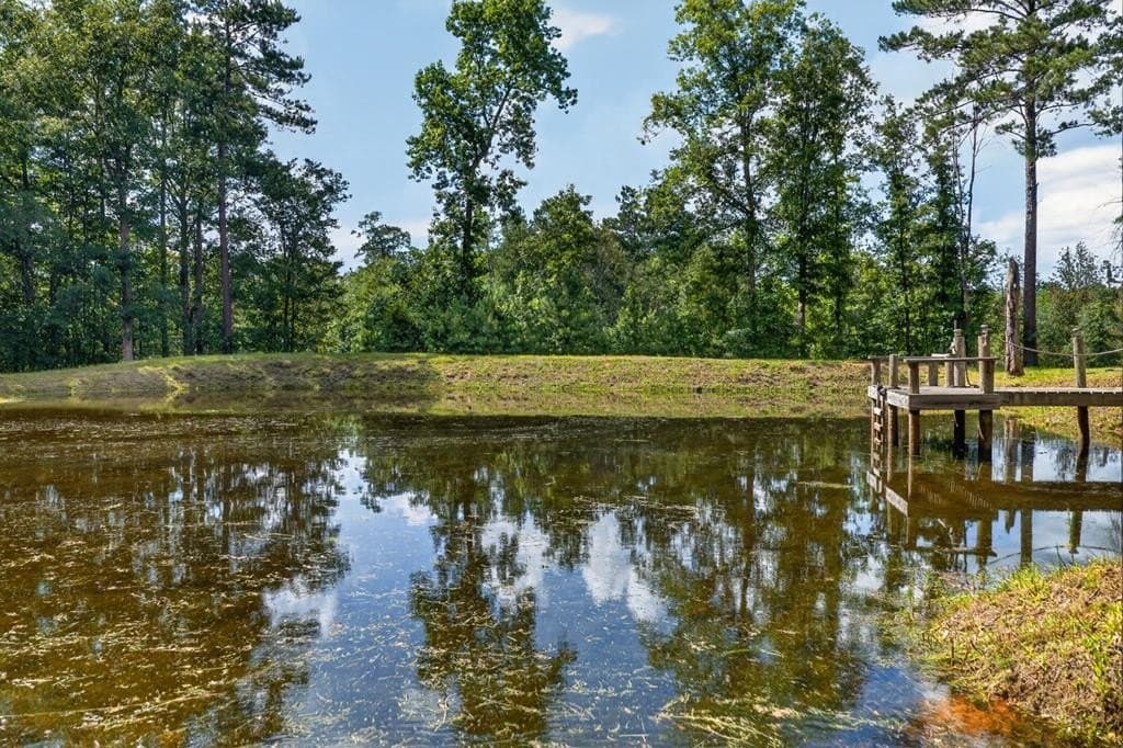 45.6 acres in Texas County - photo 33
