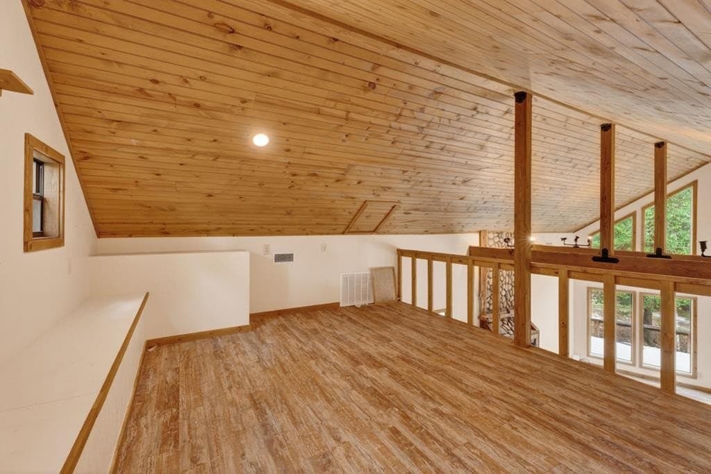 45.6 acres in Texas County - photo 6