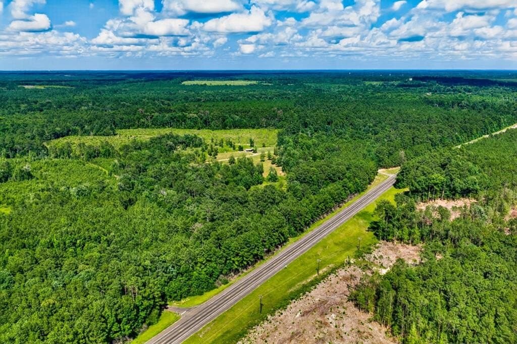 45.6 acres in Texas County - photo 43