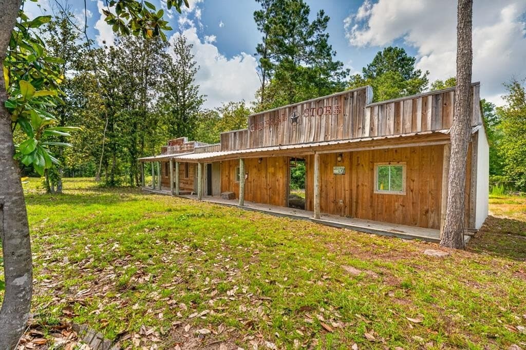 45.6 acres in Texas County - photo 45