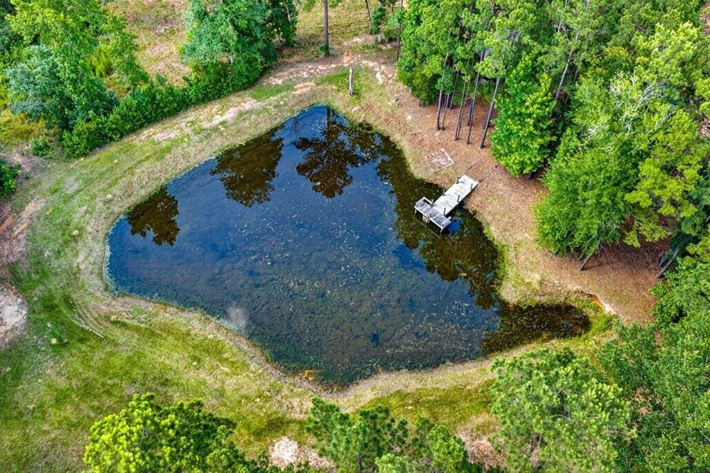 45.6 acres in Texas County - photo 40