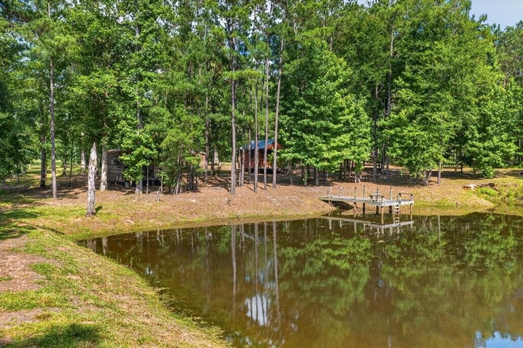 45.6 acres in Texas County - photo 32