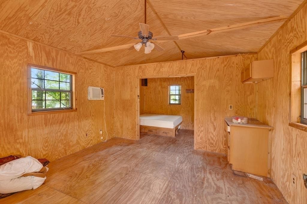45.6 acres in Texas County - photo 48