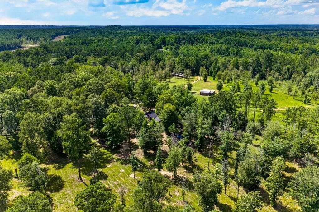 45.6 acres in Texas County - photo 37