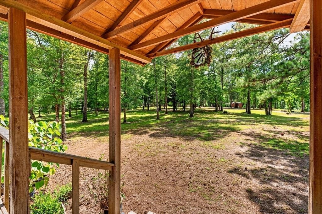 45.6 acres in Texas County - photo 25