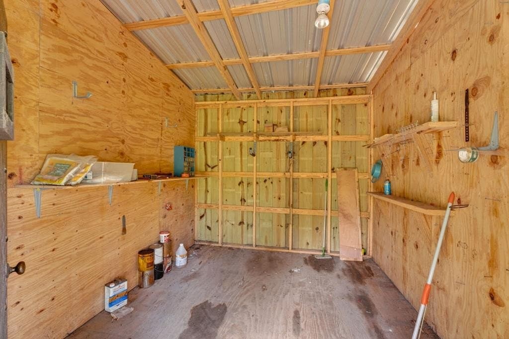 45.6 acres in Texas County - photo 54