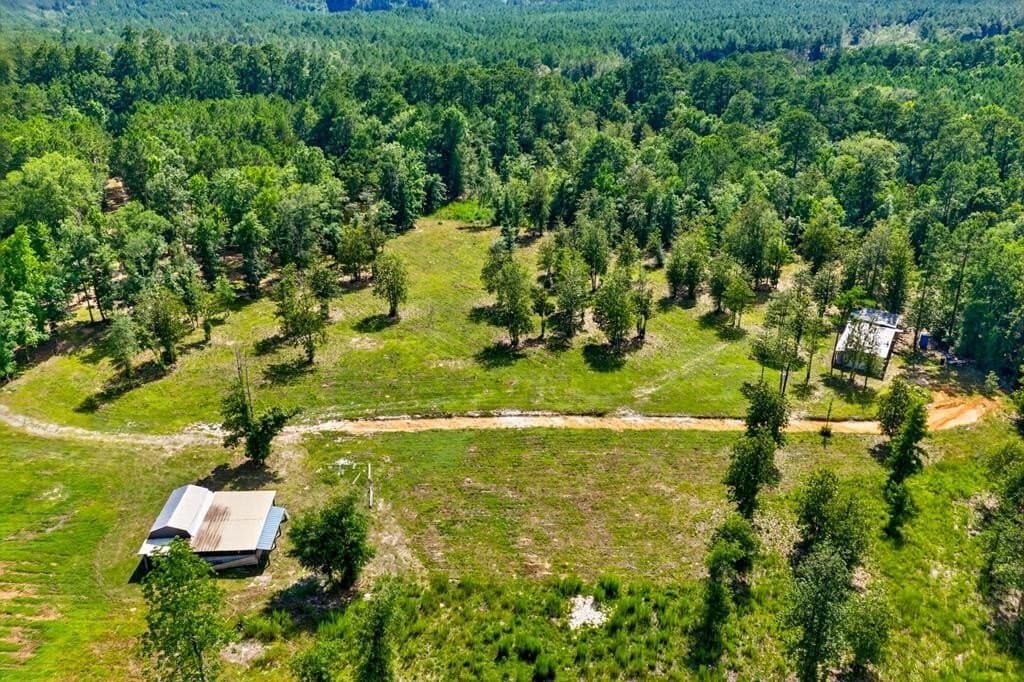 45.6 acres in Texas County - photo 39