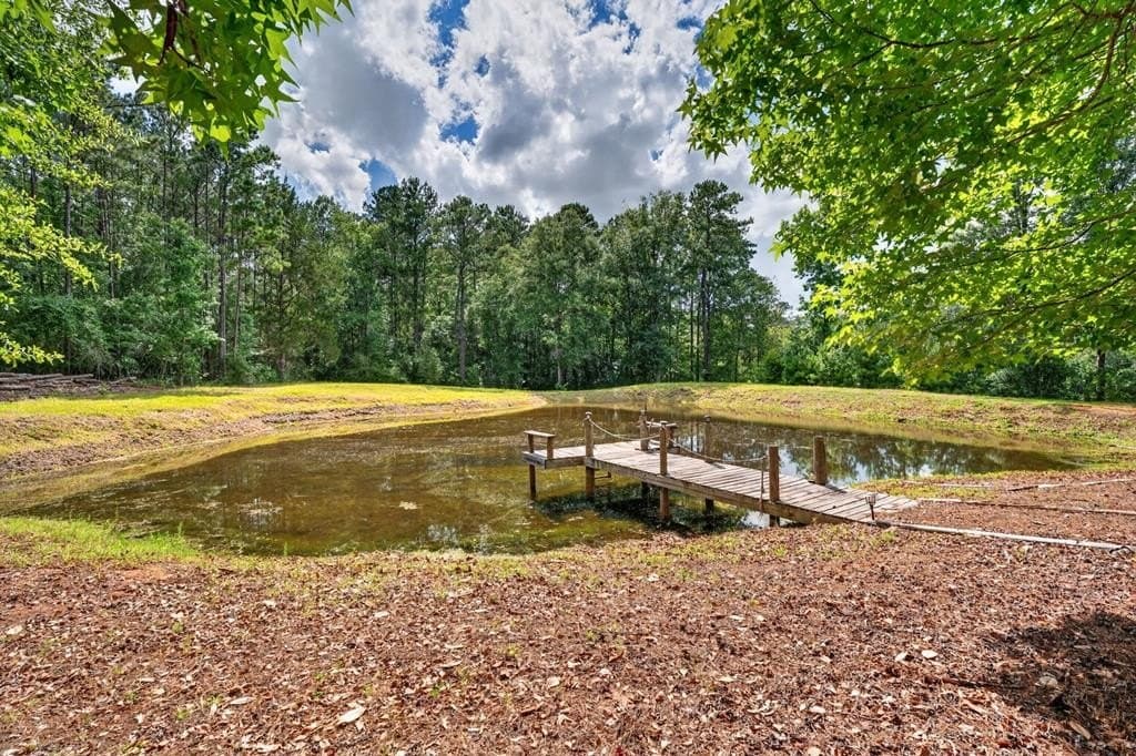 45.6 acres in Texas County - photo 31