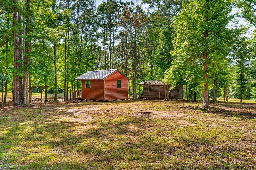 45.6 acres in Texas County - photo 36