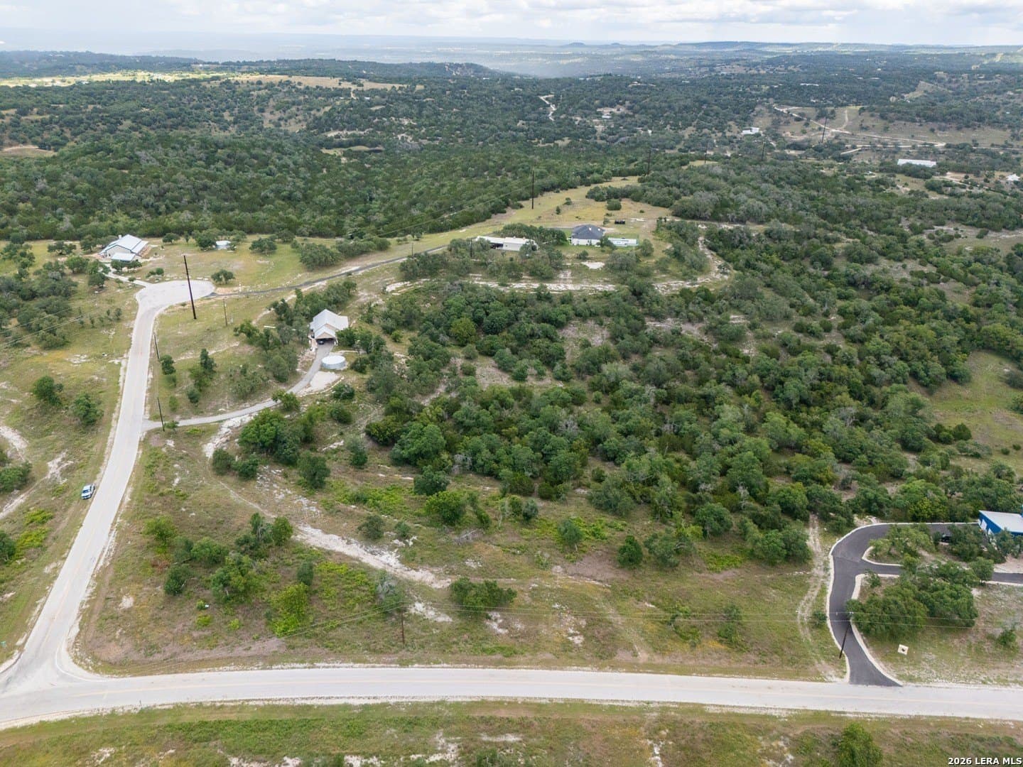 6.49 acres in Blanco County gallery image 2