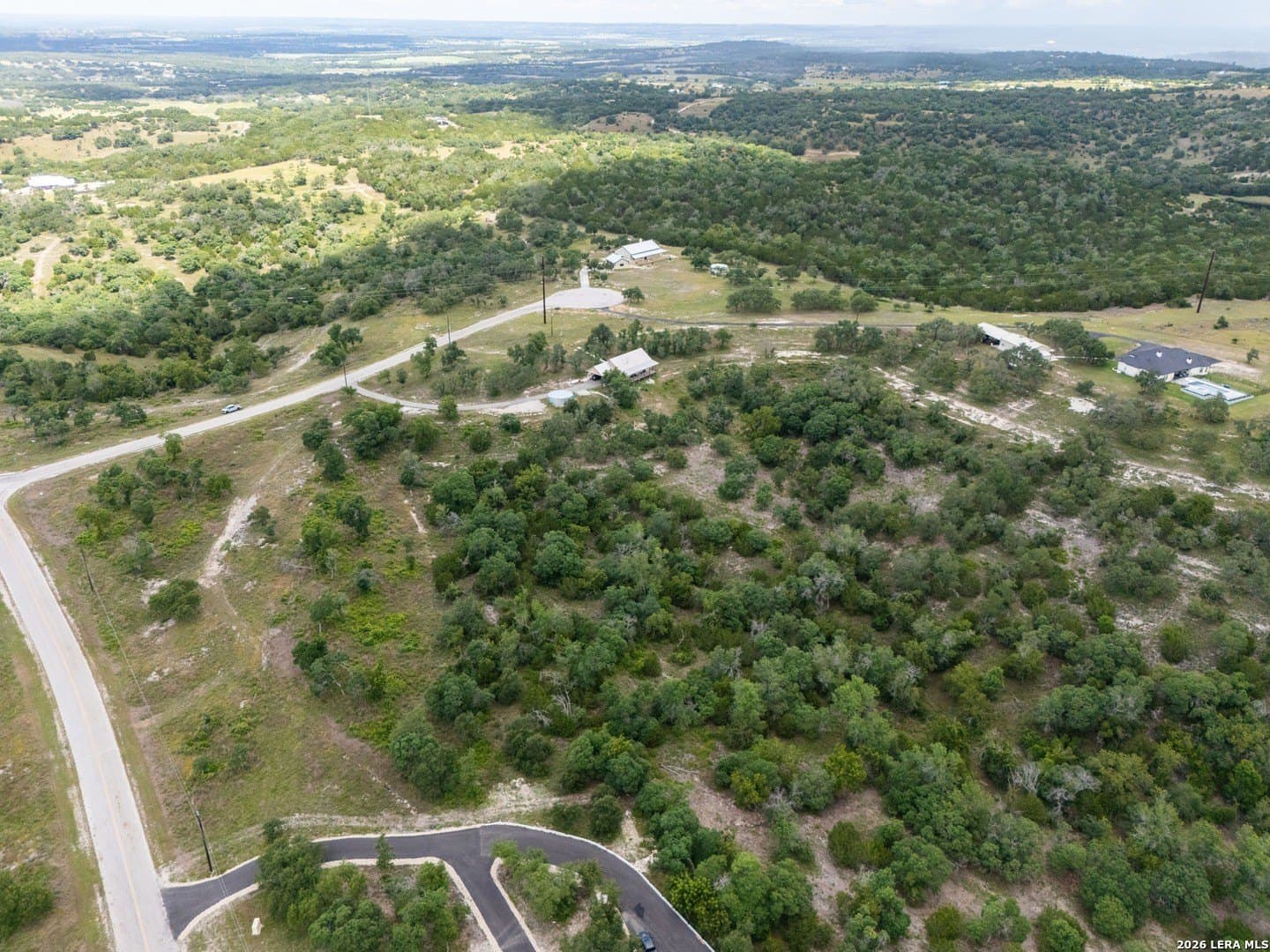 6.49 acres in Blanco County gallery image 4