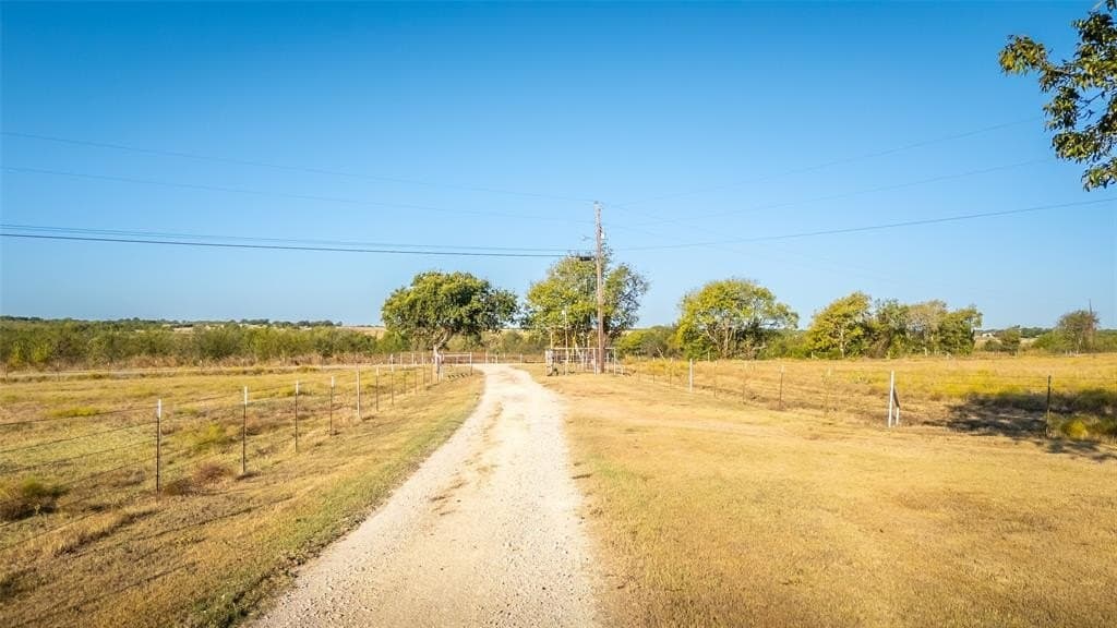 279 acres in Johnson County featured view