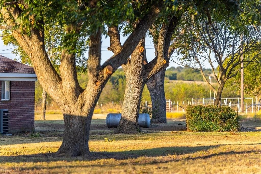 279 acres in Johnson County gallery image 2