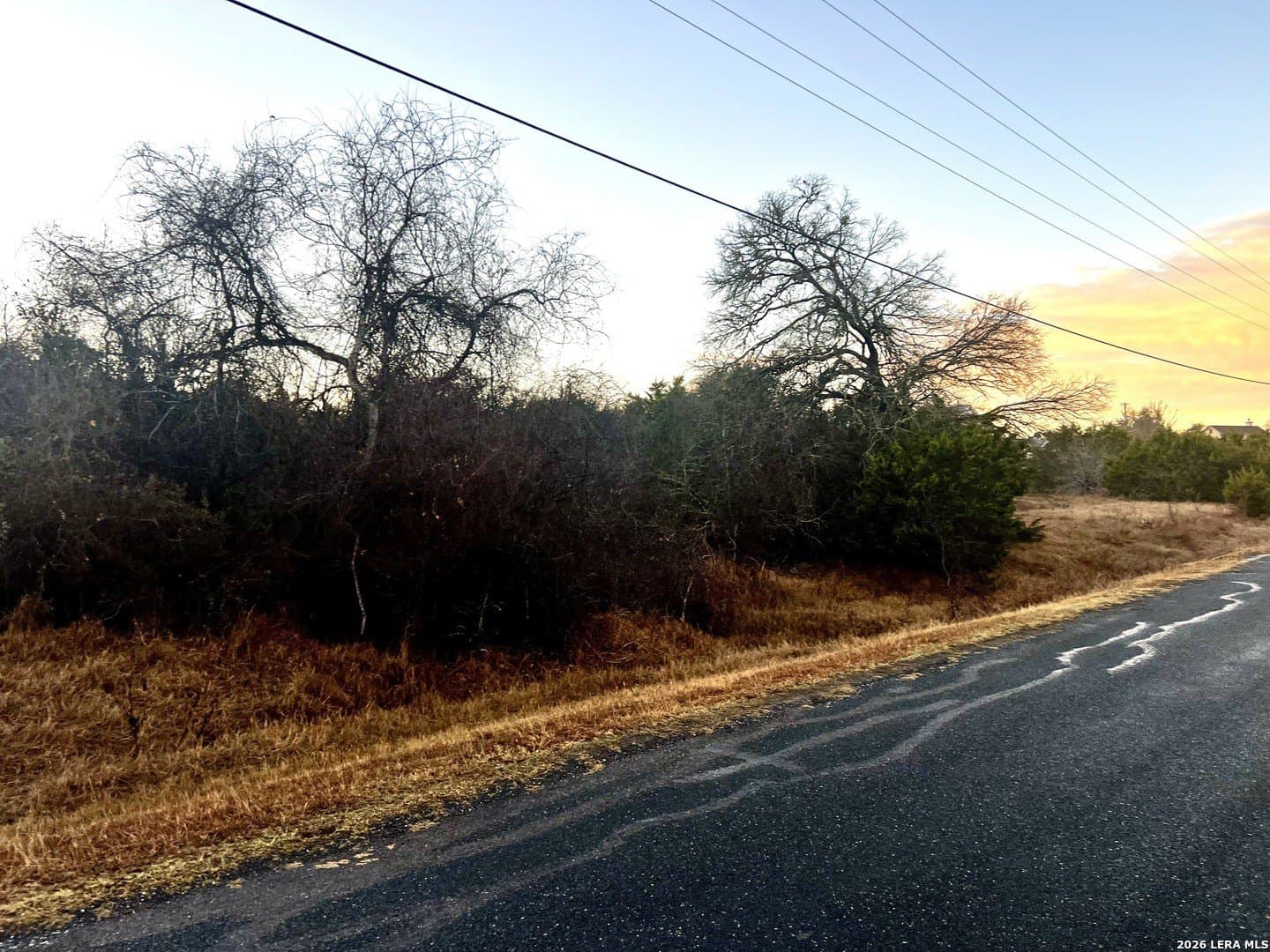 3.01 acres in Blanco County - photo 6