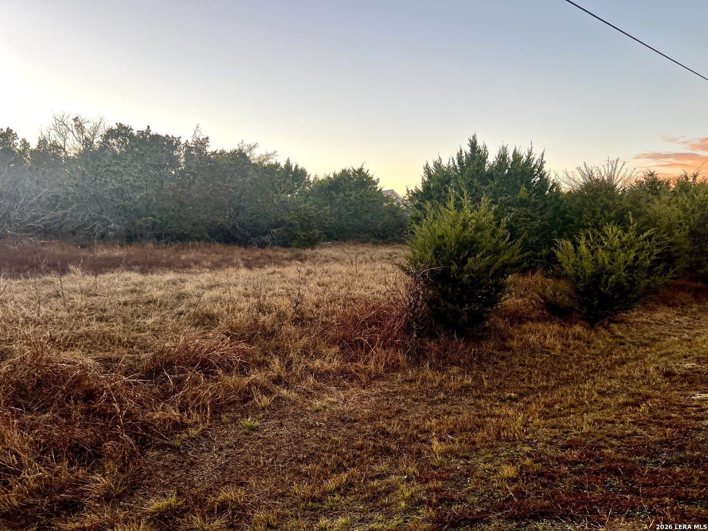 3.01 acres in Blanco County gallery image 4