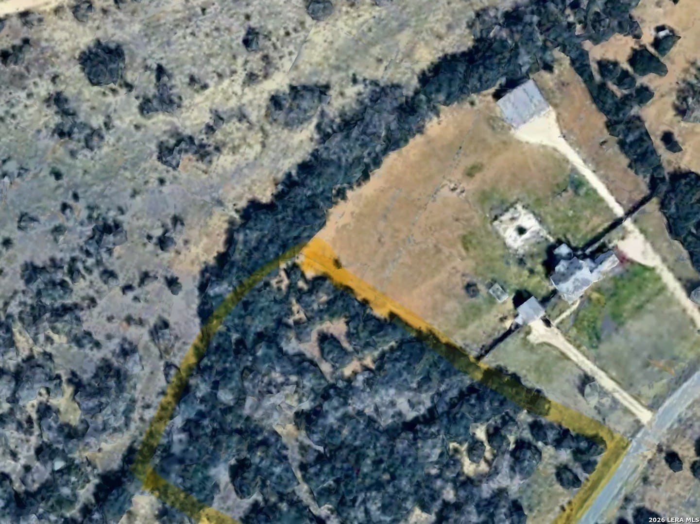 3.01 acres in Blanco County - photo 7