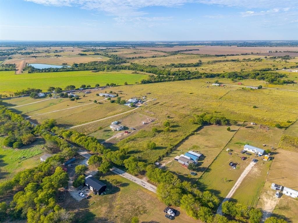 10.26 acres in Johnson County gallery image 4