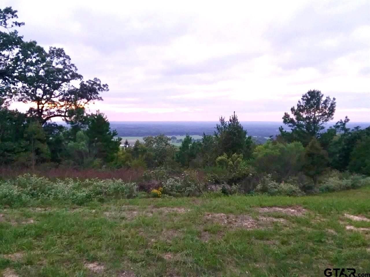 1 acres in Anderson County