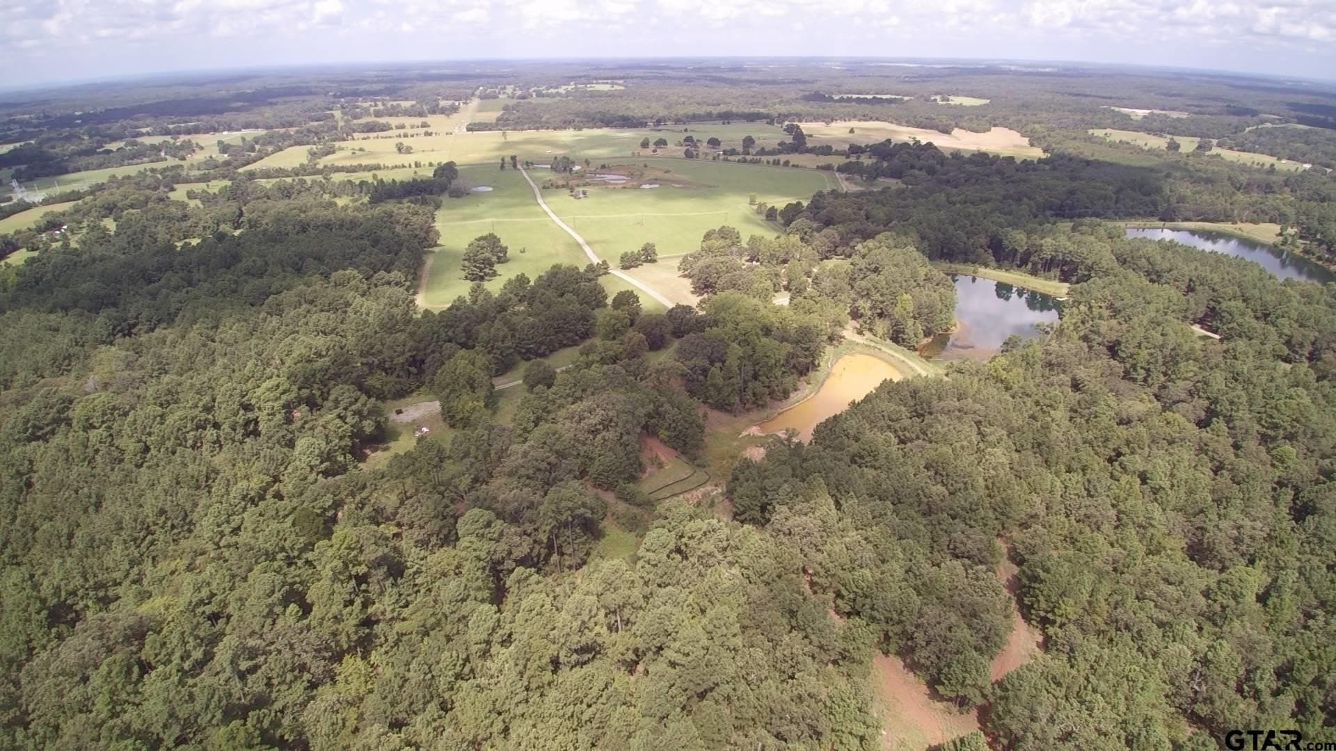 1 acres in Anderson County - photo 8