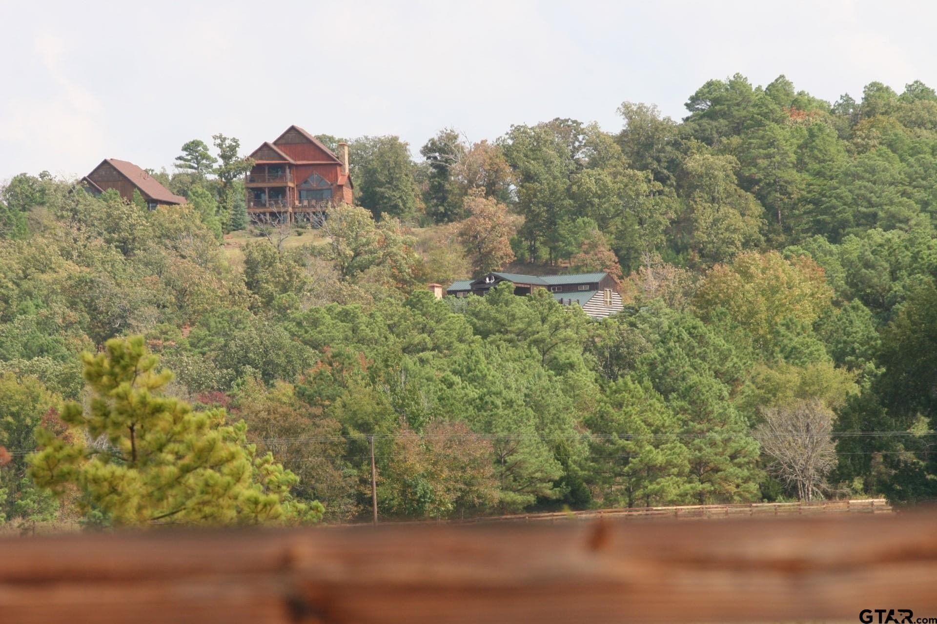 1 acres in Anderson County - photo 9
