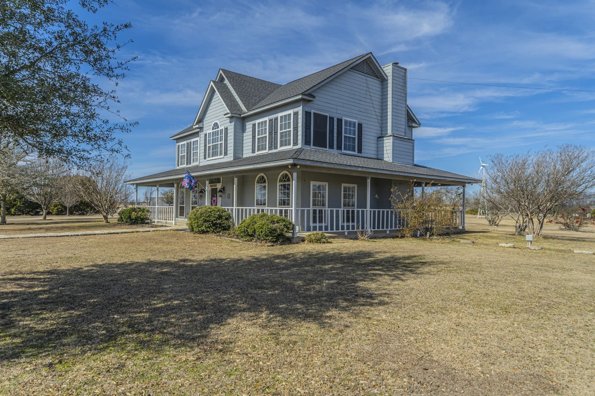 6.15 acres in Johnson County - photo 31