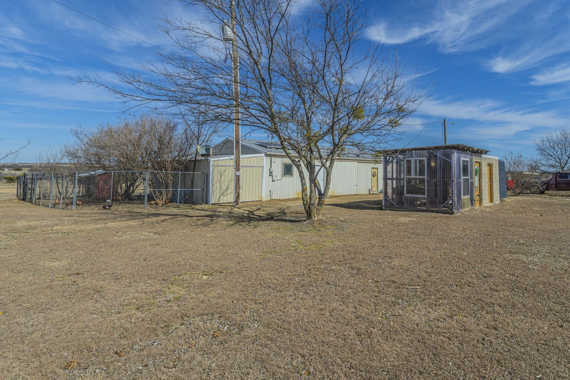 6.15 acres in Johnson County - photo 26