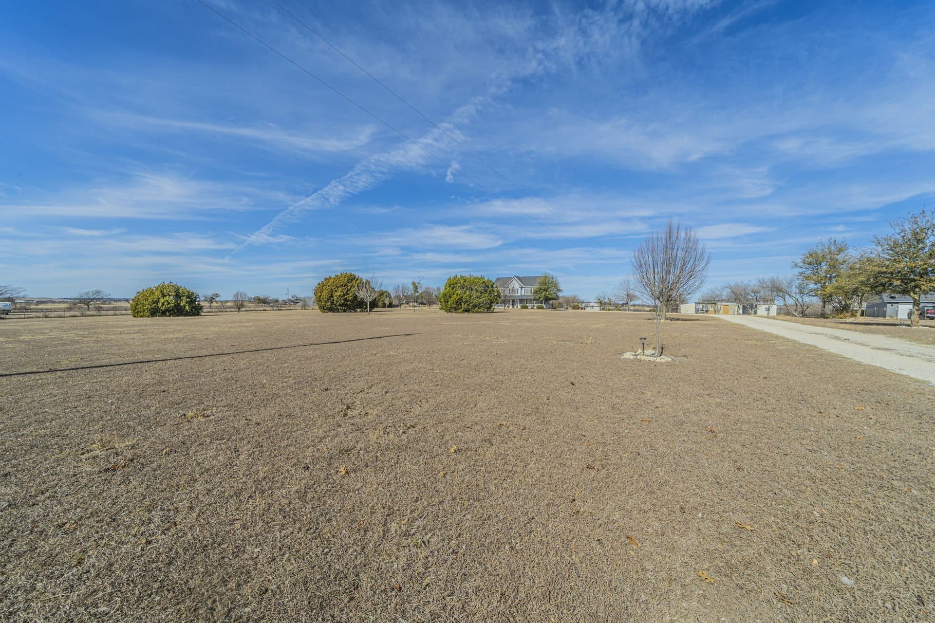 6.15 acres in Johnson County - photo 29