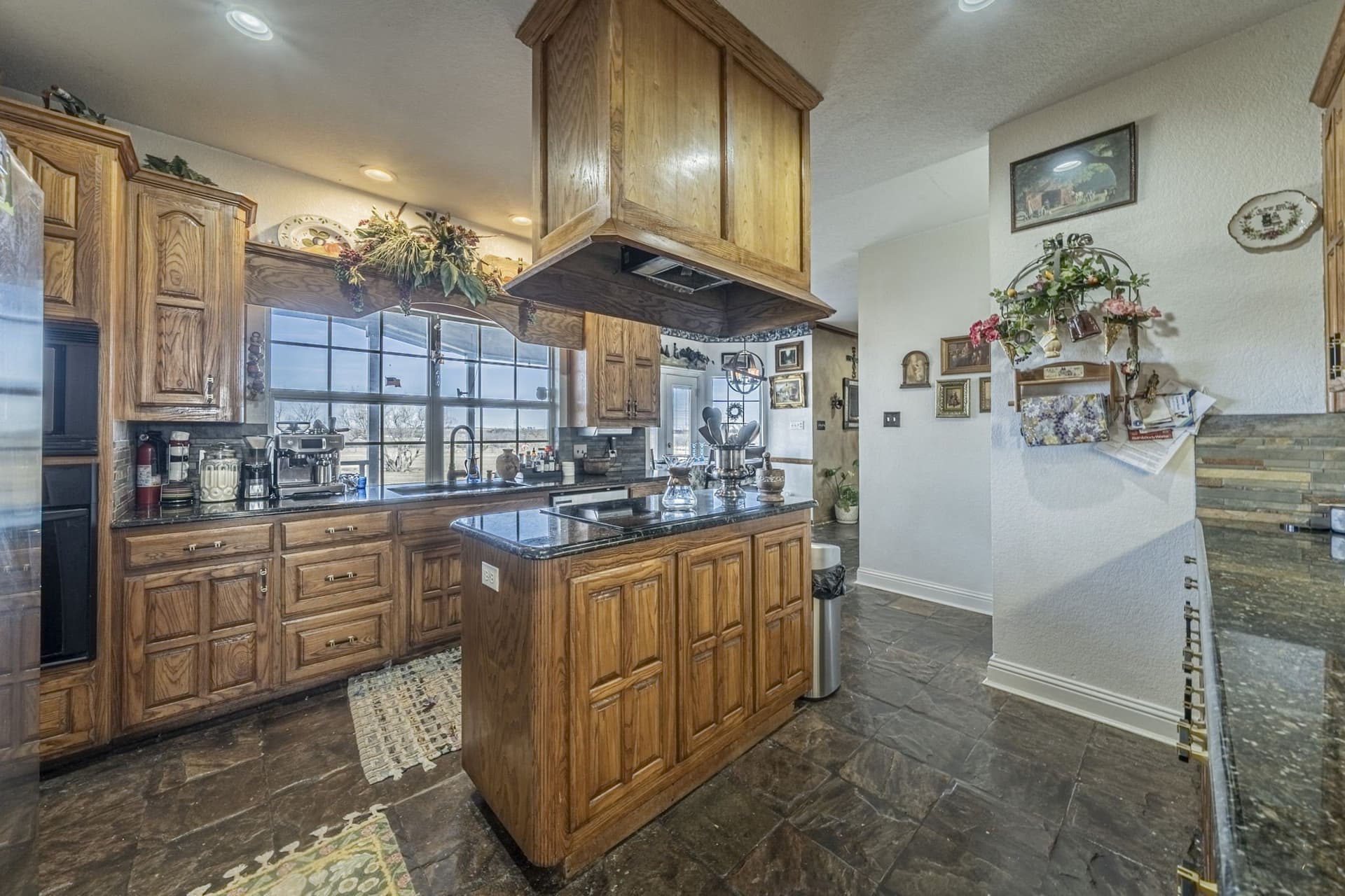 6.15 acres in Johnson County - photo 10