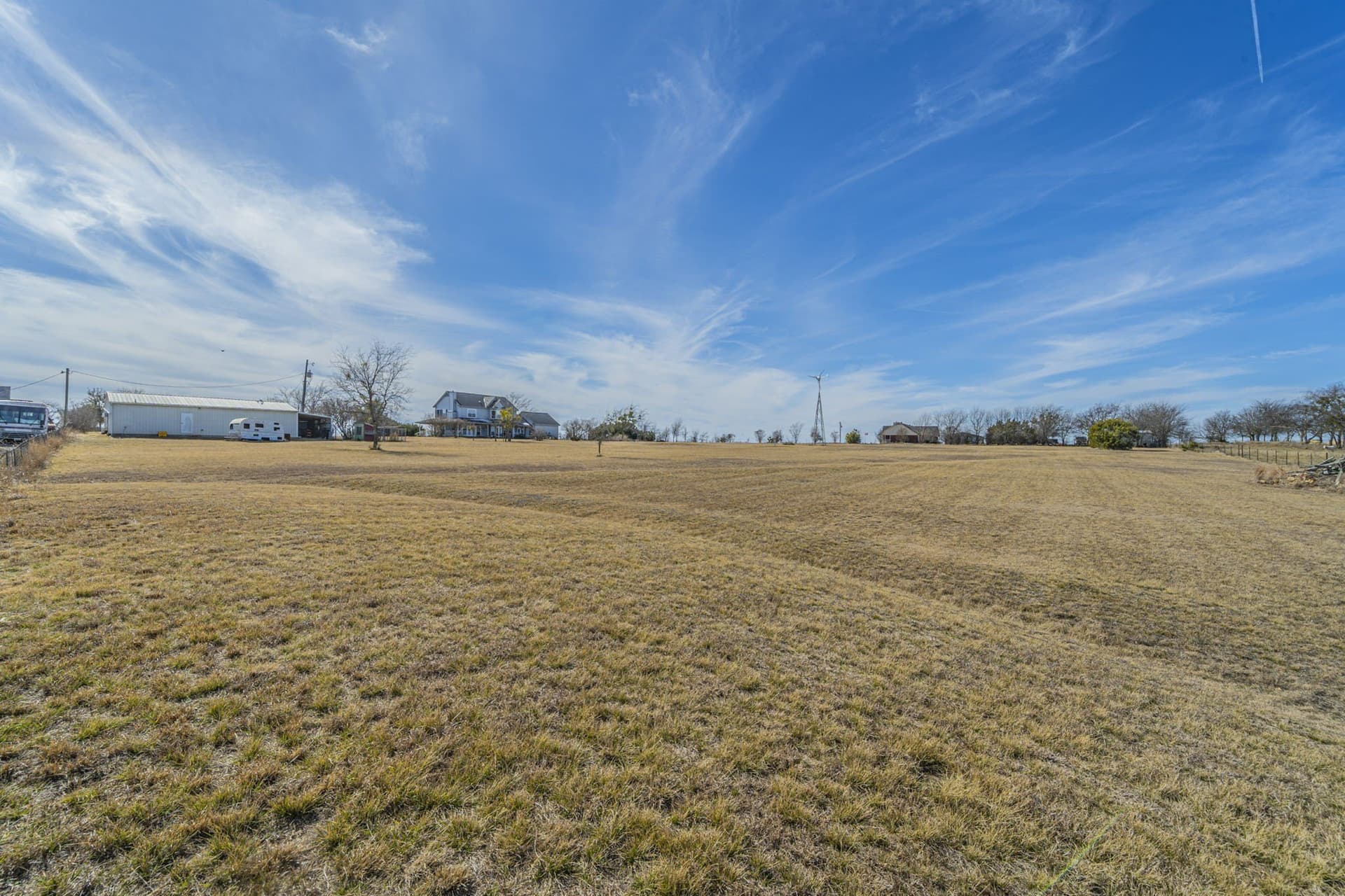 6.15 acres in Johnson County - photo 28