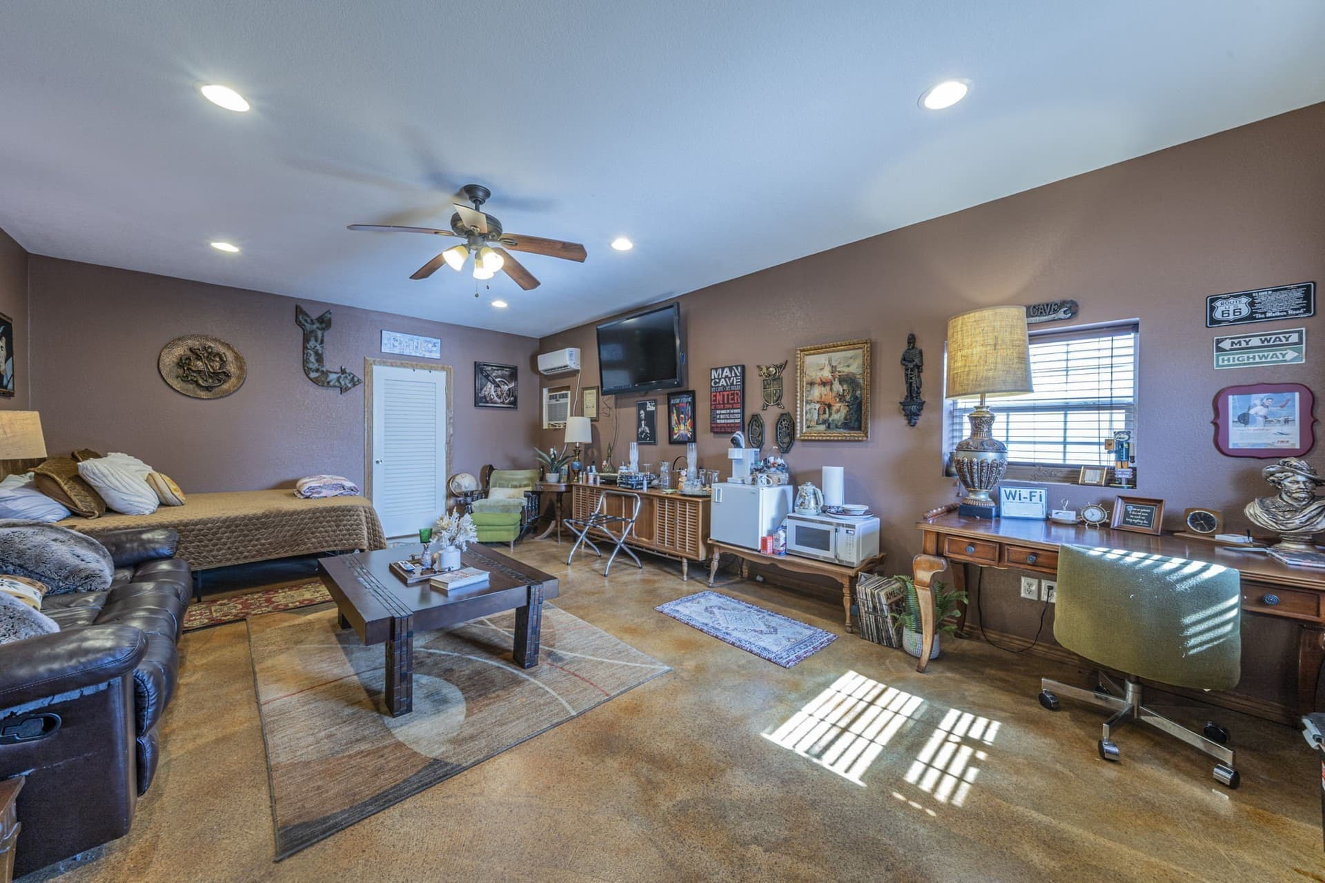 6.15 acres in Johnson County - photo 21