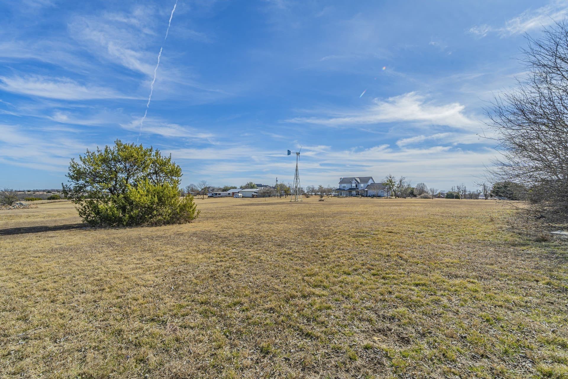 6.15 acres in Johnson County - photo 30