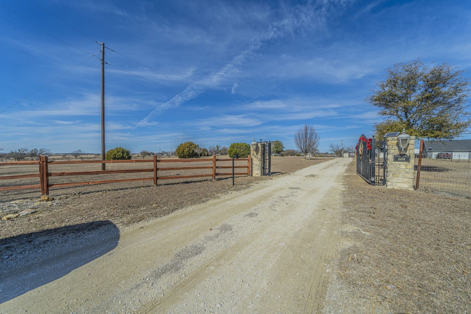6.15 acres in Johnson County - photo 32