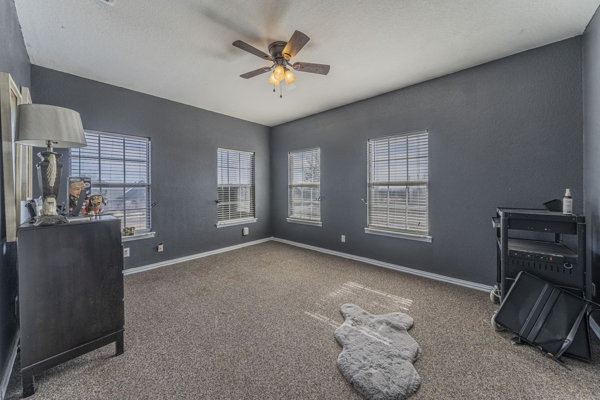 6.15 acres in Johnson County - photo 22