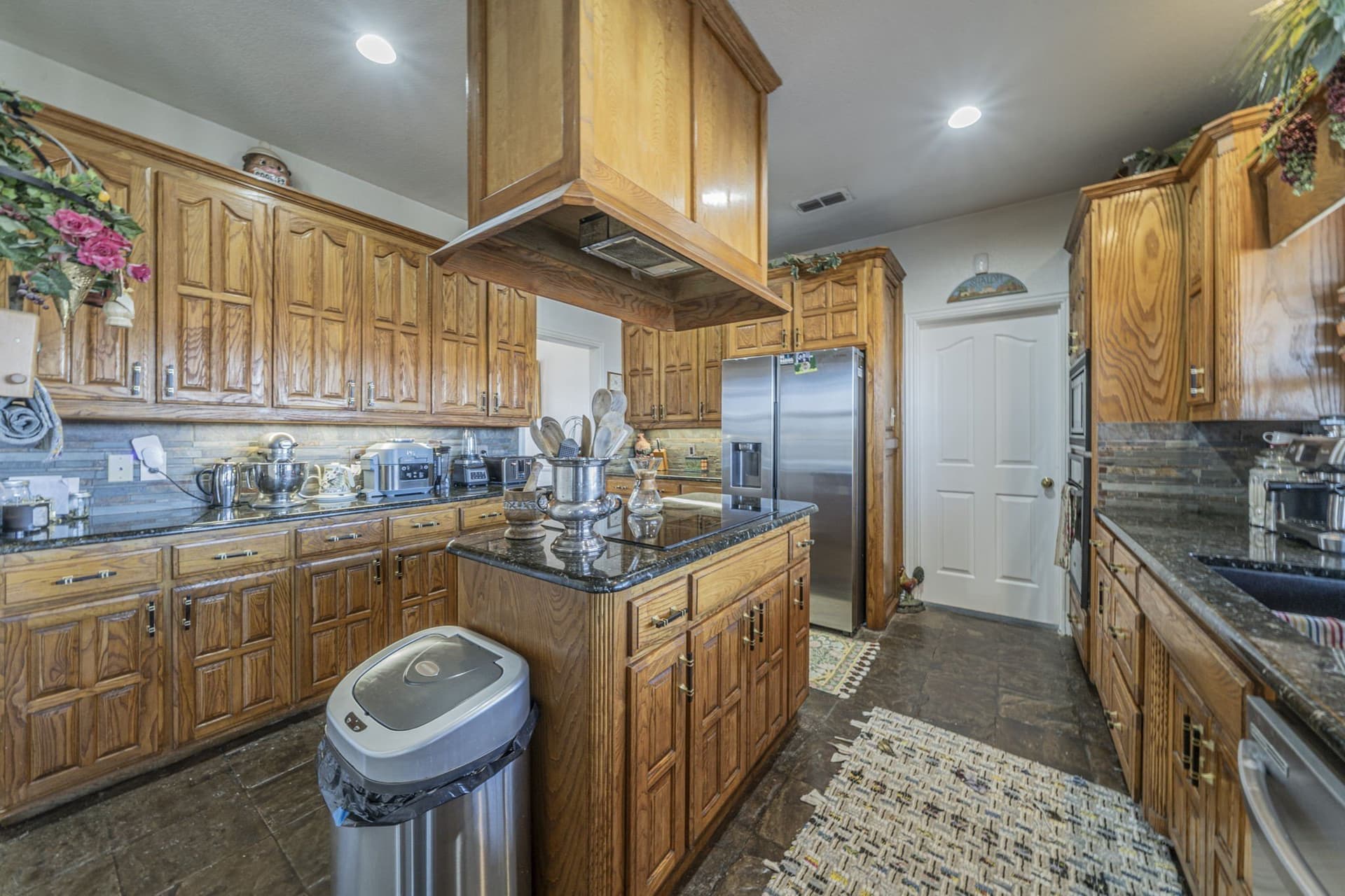 6.15 acres in Johnson County - photo 8