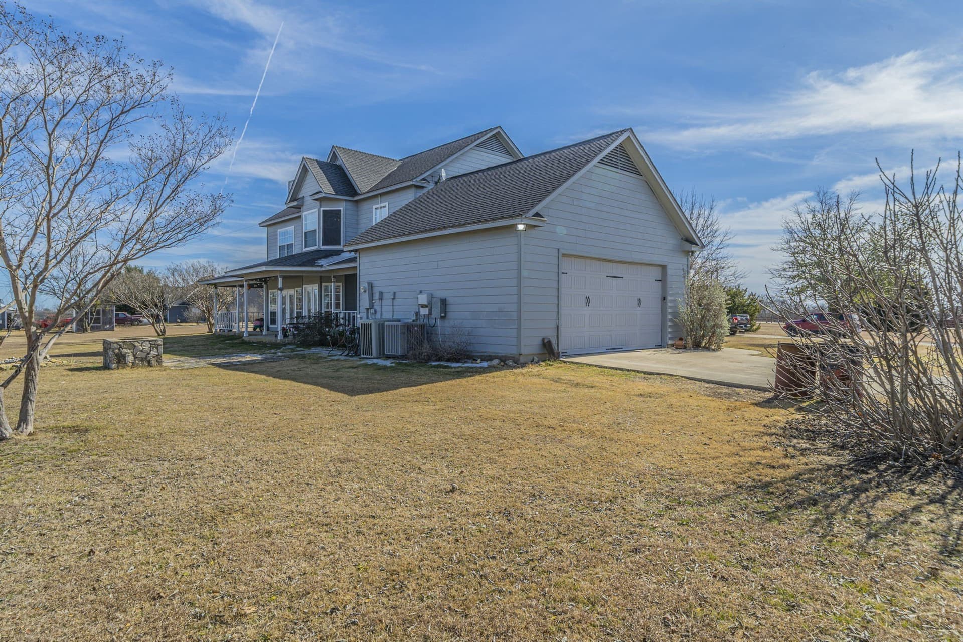 6.15 acres in Johnson County - photo 24