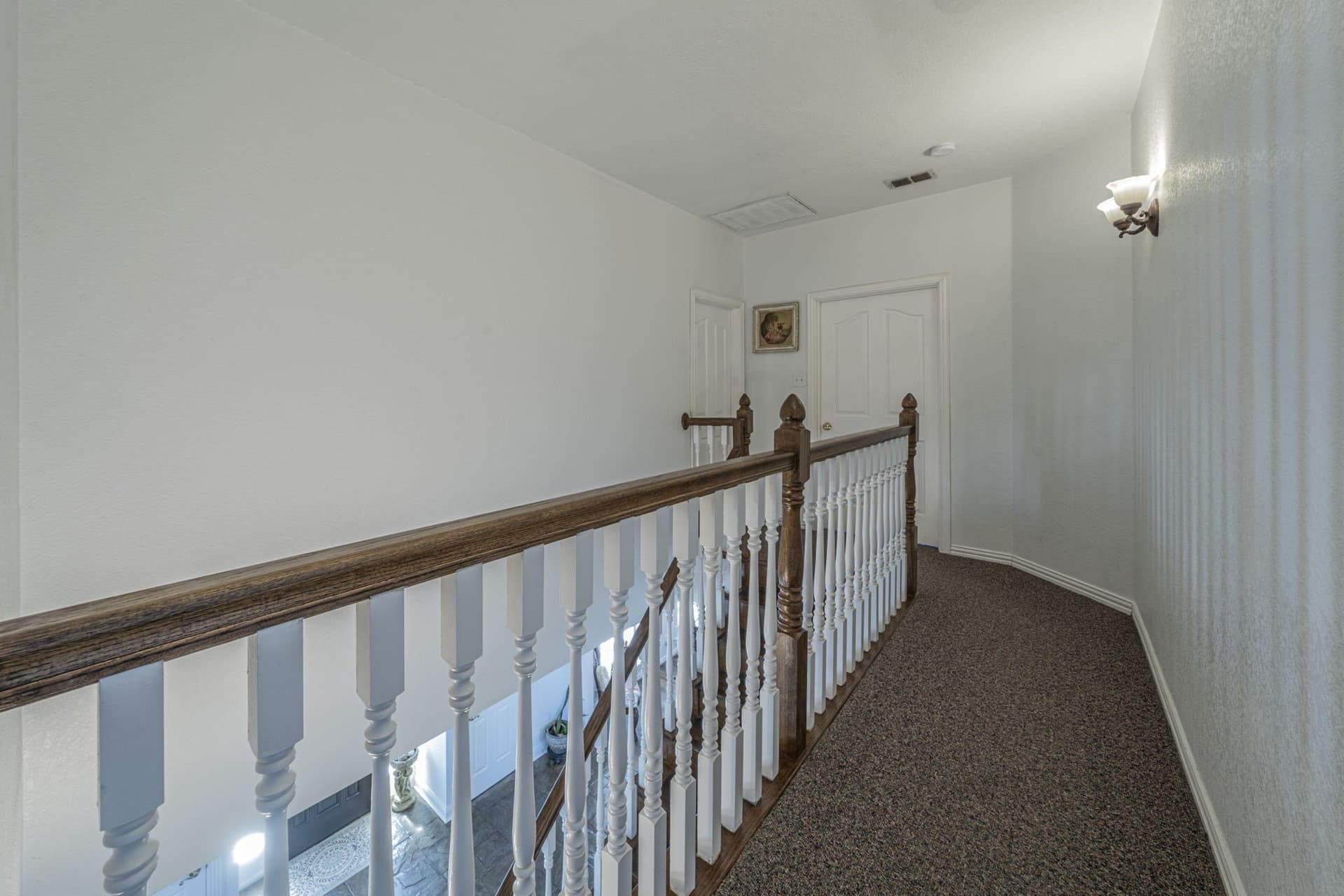 6.15 acres in Johnson County - photo 23