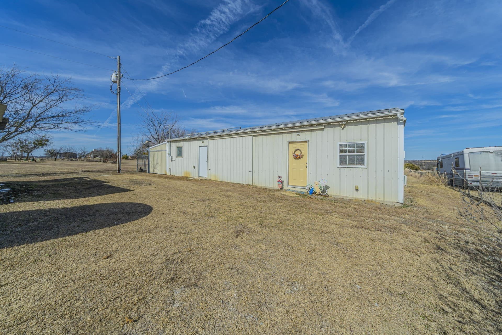 6.15 acres in Johnson County - photo 27