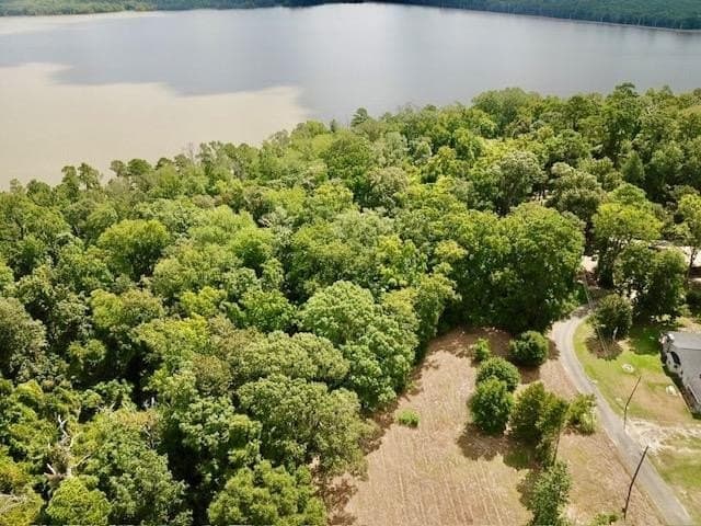11.29 acres in Texas County