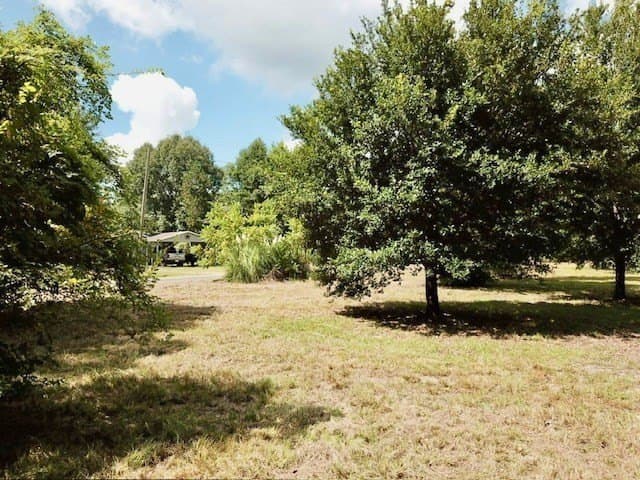 11.29 acres in Texas County featured view