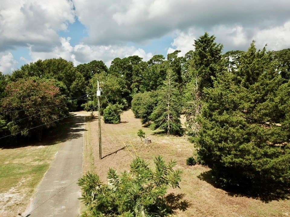 11.29 acres in Texas County gallery image 4