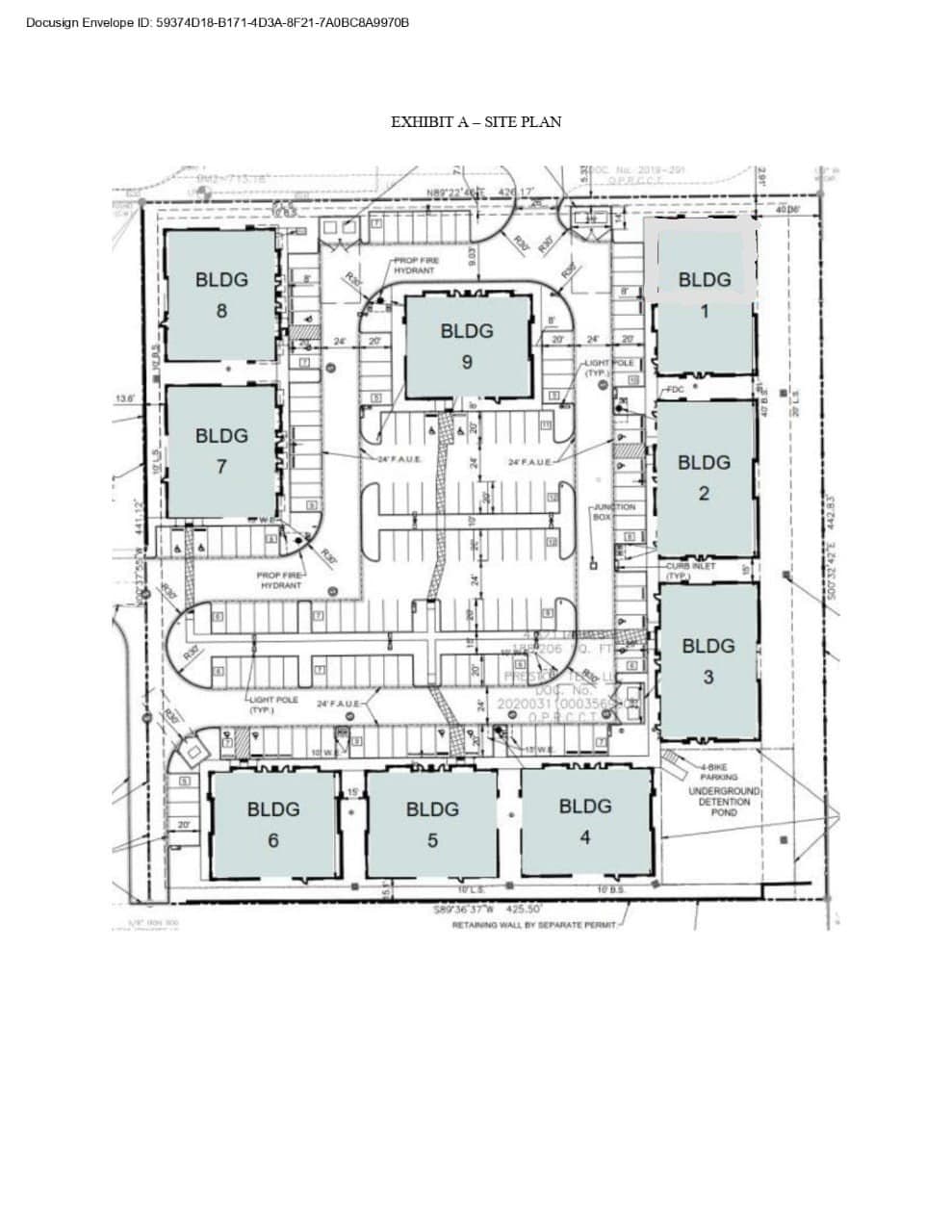 0.13 acres in Collin County gallery image 3