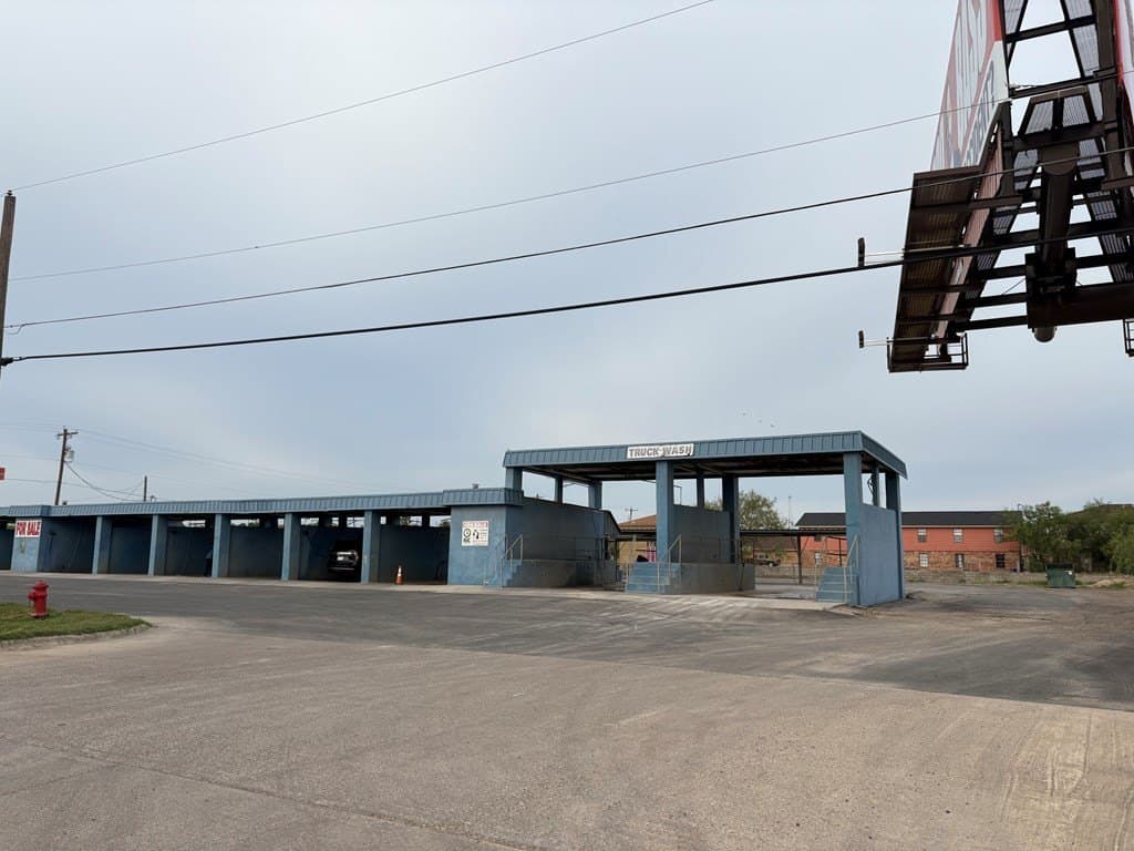 38,060 acres in Maverick County gallery image 2